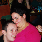 DSC_8227_JPG-1287824283.jpg