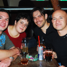 DSC_8233_JPG-1287824303.jpg