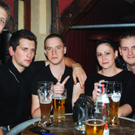 DSC_8237_JPG-1287824327.jpg
