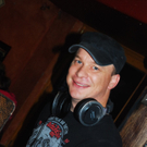 DSC_8247_JPG-1287824366.jpg