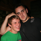 032_JPG-1287822655.jpg