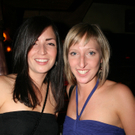 034_JPG-1287822707.jpg