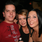 035_JPG-1287822730.jpg
