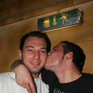036_JPG-1287822758.jpg