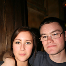 038_JPG-1287822808.jpg
