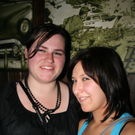 039_JPG-1287822837.jpg