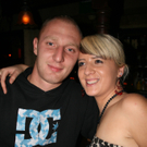 040_JPG-1287822864.jpg