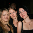 041_JPG-1287822886.jpg