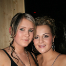 042_JPG-1287822912.jpg