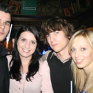 044_JPG-1287822962.jpg