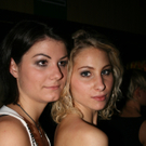 045_JPG-1287822986.jpg