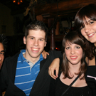 049_JPG-1287823095.jpg