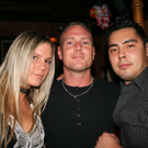 051_JPG-1287823154.jpg