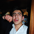 DSC_8148_JPG-1287824804.jpg
