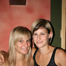 055_JPG-1287823272.jpg