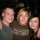 057_JPG-1287823328.jpg