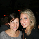 059_JPG-1287823378.jpg