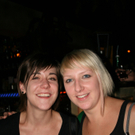 060_JPG-1287823398.jpg
