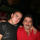 062_JPG-1287823447.jpg