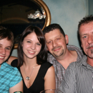 064_JPG-1287823502.jpg
