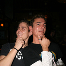 065_JPG-1287823523.jpg