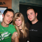 066_JPG-1287823551.jpg