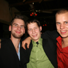 068_JPG-1287823595.jpg