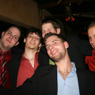 069_JPG-1287823620.jpg