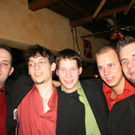 070_JPG-1287823643.jpg