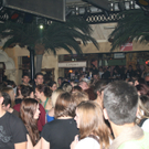 072_JPG-1287823694.jpg