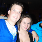 DSC_8171_JPG-1287824920.jpg