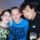 DSC_8289_JPG-1287824778.jpg
