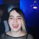 DSC_8324_JPG-1287824944.jpg