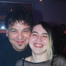 DSC_8338_JPG-1287825032.jpg