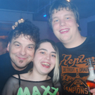 DSC_8340_JPG-1287825084.jpg