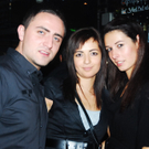 DSC_8264_JPG-1287825366.jpg