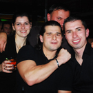 DSC_8266_JPG-1287825387.jpg
