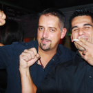 DSC_8267_JPG-1287825393.jpg