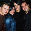 DSC_8276_JPG-1287825428.jpg