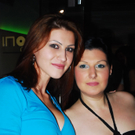 DSC_8281_JPG-1287825445.jpg
