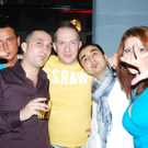 DSC_8283_JPG-1287825454.jpg