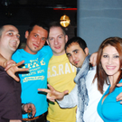 DSC_8284_JPG-1287825458.jpg