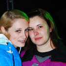 DSC_8193_JPG-1287825625.jpg