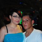 DSC_7947_JPG-1287825674.jpg