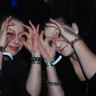 DSC_7956_JPG-1287825748.jpg