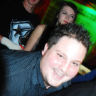 DSC_7961_JPG-1287825802.jpg