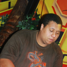 DSC_7967_JPG-1287825871.jpg