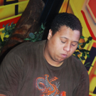 DSC_7968_JPG-1287825883.jpg