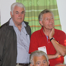 karlinger rechts_jpg-1287828694