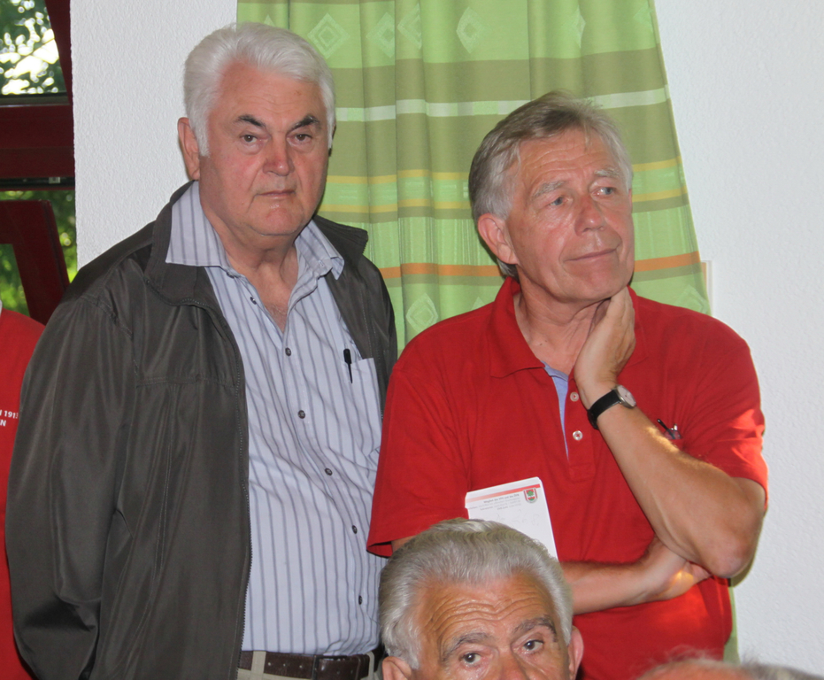 karlinger rechts_jpg-1287828694